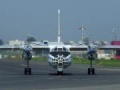 Antonov An-30