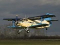 Antonov An-2