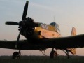 PZL Mielec Dromader