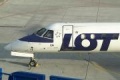 Embraer 145