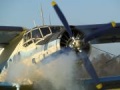 Antonov An-2