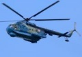 Mil Mi-14