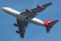 Boeing 747-200