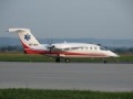 Piaggio P-180