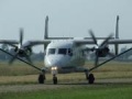 PZL Mielec Skytruck