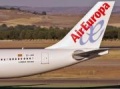 Airbus A330-200