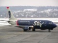 Boeing 737-300