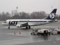Embraer 170