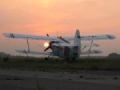 Antonov An-2