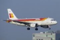 Airbus A319-100