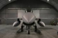 Lockheed Martin F-16 Fighting Falcon