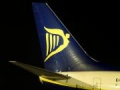Boeing 737-800