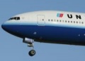 Boeing 777-200