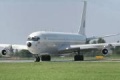 Boeing 707