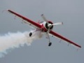 Sukhoi Su-26