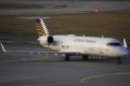 Bombardier CRJ-200