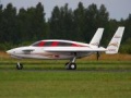 Velocity XL-5