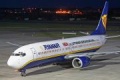 Boeing 737-800