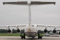 British Aerospace BAe 146