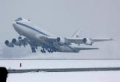 Boeing E-4