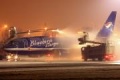 Boeing 737-300