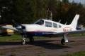 Piper PA-28