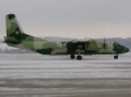 Antonov An-26
