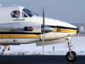Beechcraft 300 King Air