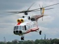 Mil Mi-8