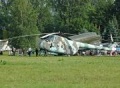 Mil Mi-4