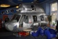 Mil Mi-2