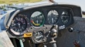 SZD Pirat