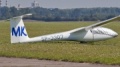 SZD Junior