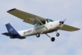 Cessna 152