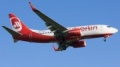 Boeing 737-700