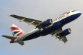 Airbus A319-100