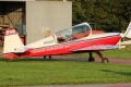 Extra 300
