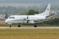 Saab Tp100
