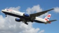 Boeing 777-200