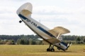 PZL Mielec An-2