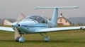 Dova DV-1 Skylark