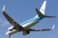 Boeing 737-700