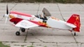 Sukhoi Su-26