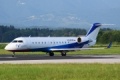 Bombardier CRJ-200