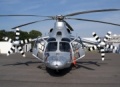 Eurocopter X3