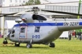 PZL Świdnik Sokół