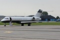 Bombardier BD-700