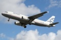 Airbus A320-200