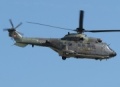 Eurocopter AS-532