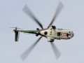 Eurocopter AS-532